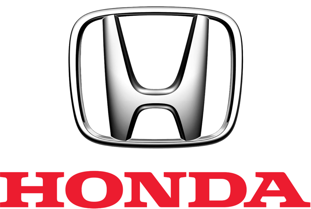 Honda WRV 2020